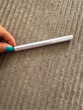 Fenty beauty eyeliner